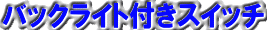 obNCgtXCb`