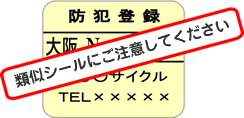 ގ̃V[ X